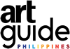 Art Guide Philippines
