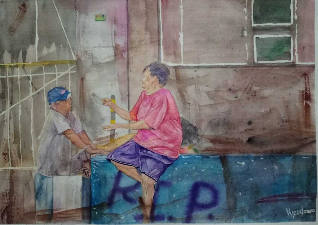 in-hardship-and-comfort-1